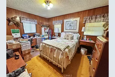 11850 W 14th Avenue, Blythe, CA 92225 - Photo 11
