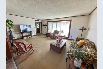 11850 W 14th Avenue, Blythe, CA 92225 - Photo 3