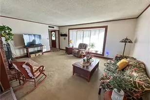 11850 W 14th Ave, Blythe, CA 92225 - Photo 3
