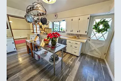 11850 W 14th Avenue, Blythe, CA 92225 - Photo 5