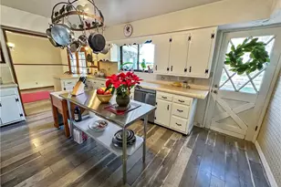 11850 W 14th Ave, Blythe, CA 92225 - Photo 5