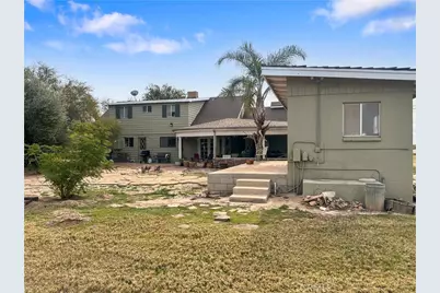 11850 W 14th Avenue, Blythe, CA 92225 - Photo 23