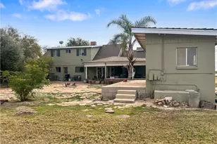 11850 W 14th Ave, Blythe, CA 92225 - Photo 23