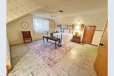 11850 W 14th Avenue, Blythe, CA 92225 - Photo 15