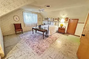 11850 W 14th Ave, Blythe, CA 92225 - Photo 15
