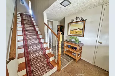 11850 W 14th Avenue, Blythe, CA 92225 - Photo 13
