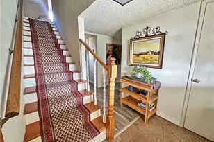 11850 W 14th Ave, Blythe, CA 92225 - Photo 13