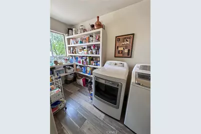 11850 W 14th Avenue, Blythe, CA 92225 - Photo 7
