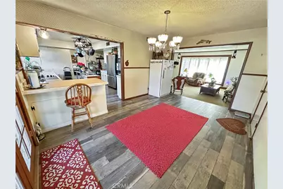 11850 W 14th Avenue, Blythe, CA 92225 - Photo 9