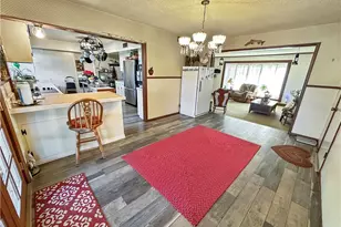 11850 W 14th Ave, Blythe, CA 92225 - Photo 9