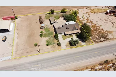 11850 W 14th Avenue, Blythe, CA 92225 - Photo 27