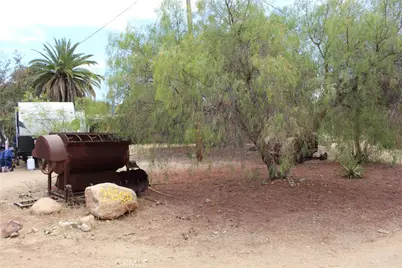 25500 Catt/La Estrella, Wildomar, CA 92595 - Photo 5