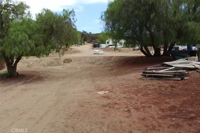 25500 Catt/La Estrella, Wildomar, CA 92595 - Photo 9