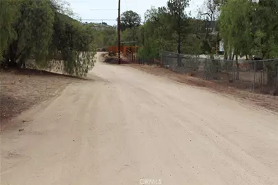 25500 Catt/La Estrella, Wildomar, CA 92595 - Photo 3