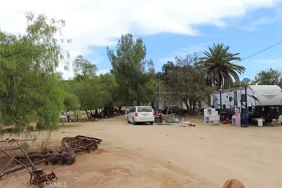 25500 Catt/La Estrella, Wildomar, CA 92595 - Photo 7
