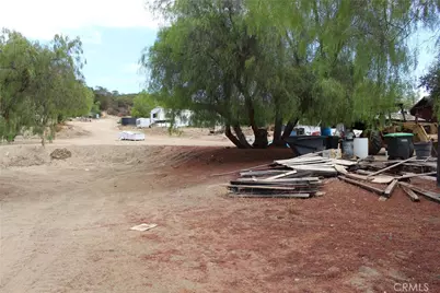 25500 Catt/La Estrella, Wildomar, CA 92595 - Photo 11