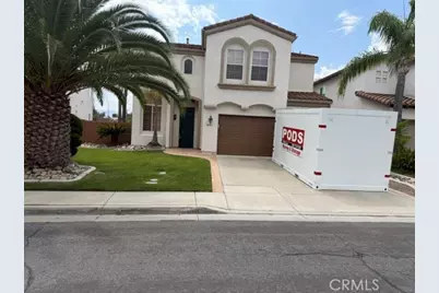 30967 Brassie Lane, Temecula, CA 92591 - Photo 1