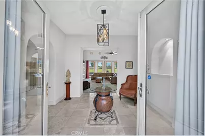 9757 Oakmount Boulevard, Desert Hot Springs, CA 92240 - Photo 29