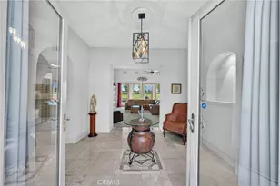 9757 Oakmount Blvd, Desert Hot Springs, CA 92240 - Photo 29
