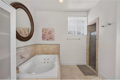 9757 Oakmount Boulevard, Desert Hot Springs, CA 92240 - Photo 21