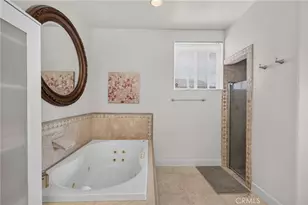 9757 Oakmount Blvd, Desert Hot Springs, CA 92240 - Photo 21