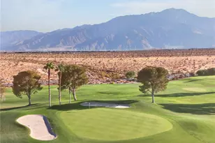 9757 Oakmount Blvd, Desert Hot Springs, CA 92240 - Photo 55