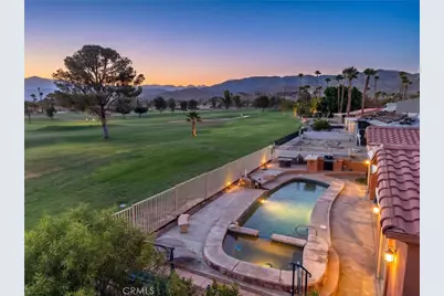 9757 Oakmount Boulevard, Desert Hot Springs, CA 92240 - Photo 41
