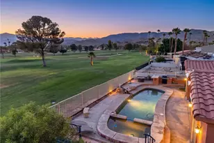 9757 Oakmount Blvd, Desert Hot Springs, CA 92240 - Photo 41