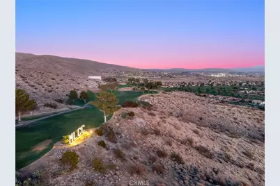 9757 Oakmount Boulevard, Desert Hot Springs, CA 92240 - Photo 51