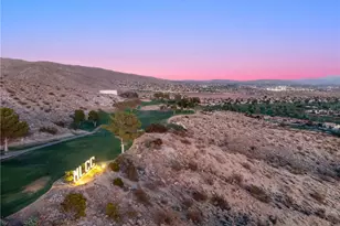 9757 Oakmount Blvd, Desert Hot Springs, CA 92240 - Photo 51