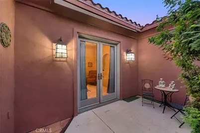 9757 Oakmount Boulevard, Desert Hot Springs, CA 92240 - Photo 7