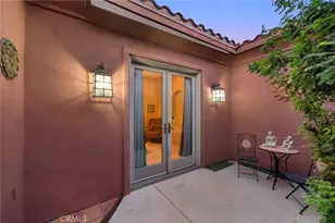9757 Oakmount Blvd, Desert Hot Springs, CA 92240 - Photo 7
