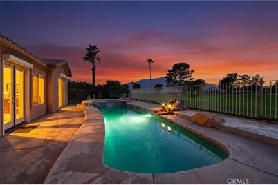 9757 Oakmount Boulevard, Desert Hot Springs, CA 92240 - Photo 39