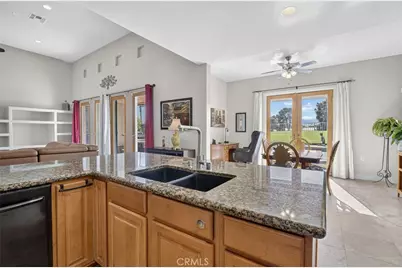 9757 Oakmount Boulevard, Desert Hot Springs, CA 92240 - Photo 17