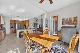 9757 Oakmount Blvd, Desert Hot Springs, CA 92240 - Photo 17