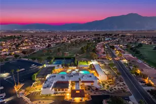 9757 Oakmount Blvd, Desert Hot Springs, CA 92240 - Photo 49