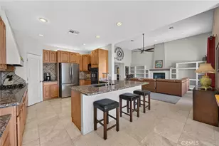 9757 Oakmount Blvd, Desert Hot Springs, CA 92240 - Photo 13