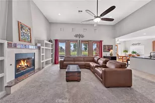 9757 Oakmount Blvd, Desert Hot Springs, CA 92240 - Photo 3
