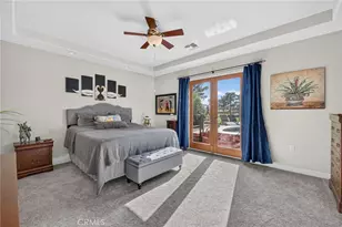 9757 Oakmount Blvd, Desert Hot Springs, CA 92240 - Photo 21