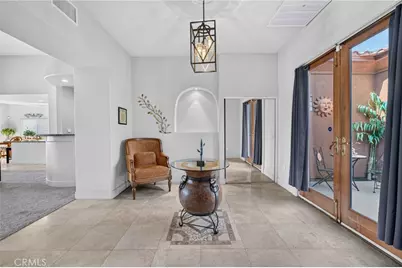 9757 Oakmount Boulevard, Desert Hot Springs, CA 92240 - Photo 9