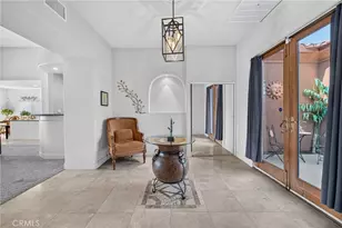 9757 Oakmount Blvd, Desert Hot Springs, CA 92240 - Photo 9