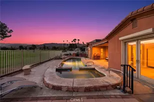 9757 Oakmount Blvd, Desert Hot Springs, CA 92240 - Photo 39