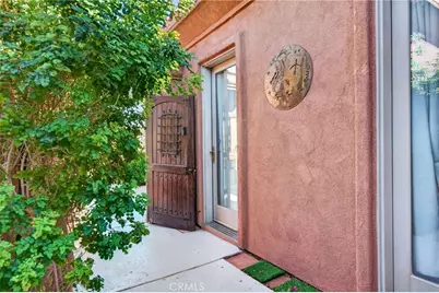 9757 Oakmount Boulevard, Desert Hot Springs, CA 92240 - Photo 31