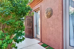 9757 Oakmount Blvd, Desert Hot Springs, CA 92240 - Photo 31