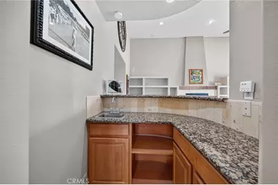9757 Oakmount Boulevard, Desert Hot Springs, CA 92240 - Photo 11