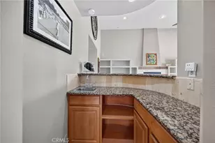 9757 Oakmount Blvd, Desert Hot Springs, CA 92240 - Photo 11