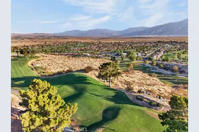 9757 Oakmount Boulevard, Desert Hot Springs, CA 92240 - Photo 69