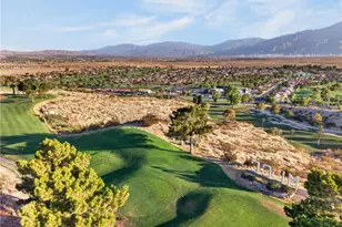 9757 Oakmount Blvd, Desert Hot Springs, CA 92240 - Photo 69