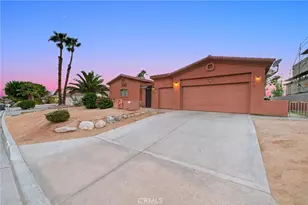 9757 Oakmount Blvd, Desert Hot Springs, CA 92240 - Photo 5