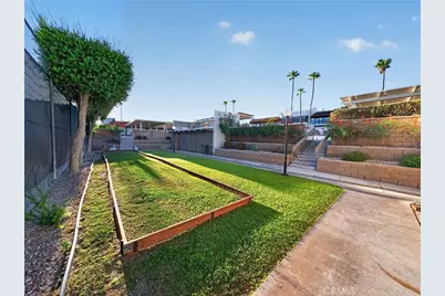 9757 Oakmount Boulevard, Desert Hot Springs, CA 92240 - Photo 61